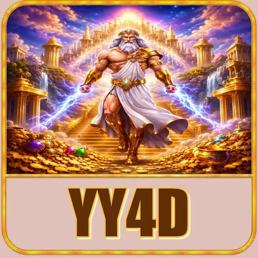 Avatar contoh
