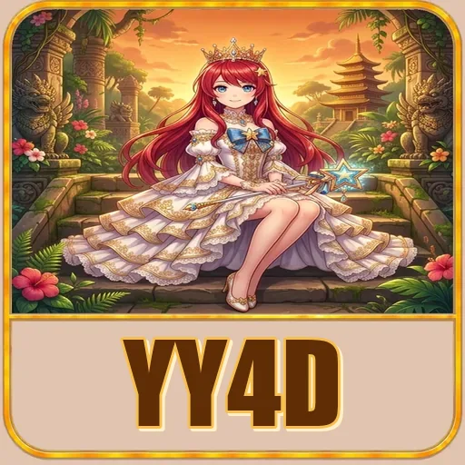 Avatar contoh